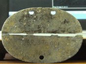DSCF4854.JPG