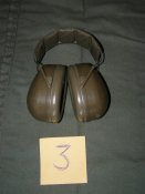 P7270018_.jpg