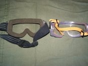P7270044_.jpg