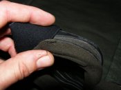 P7270045_.jpg