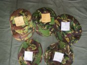 P7270062_.jpg