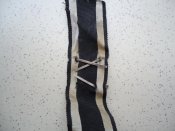DSC00174.jpg