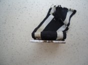 DSC00176.jpg