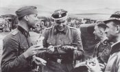 “Das Reich”.jpg