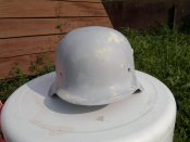 2012-07-31-702.jpg