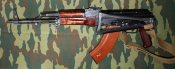 ak5.jpg