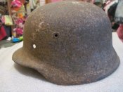 Изображение 011.jpg