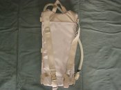 P7270104_.jpg