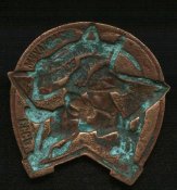 знак 002.jpg