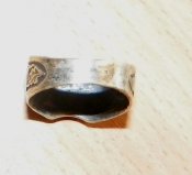100_1525.JPG