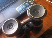 фото44.jpg