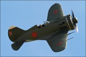 polikarpov_i_16_rata_by_namelessfaithlessgod-d2tt6sy.jpg