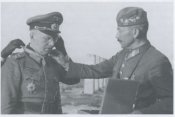 Wilhelm Wetzel and Jozef Turanec.jpg