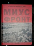 P1010001.jpg