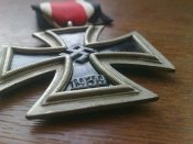 300720121578.jpg