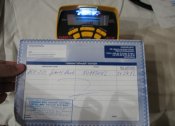 22IMG_0354.JPG