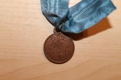 IMG_4466.jpg