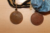 IMG_4470.jpg