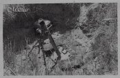 granatwerfer25pcj.jpg
