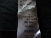 DSC00426.JPG