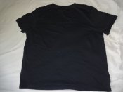 DSC00427.JPG