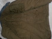 P1010004.JPG