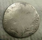 S81124-192749-001.jpg