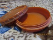 IMG_4193.JPG