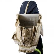 british-army-desert-dpm-field-pack-open.jpg