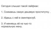 5999081F-4ACA-49DB-BB0D-E4EE5774461B.jpeg