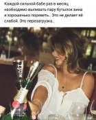 3BBEE3BB-96B5-417A-A731-C6EAD9F479C5.jpeg