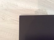 EF1D117F-B7FF-4B40-A8FE-EEB023D1ED29.jpeg