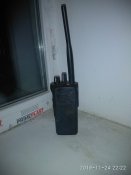 Motorola dp4400