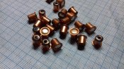 Еврокапсюль 26 штук