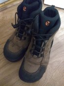 IMG_20181125_120116.jpg