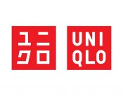UniQlo.jpg