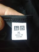 20181125_121356.jpg