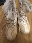 IMG_20181125_120443.jpg