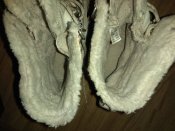 IMG_20181125_120529.jpg