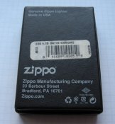 зажигалка Zippo Reg Satin Chrome (8).jpg