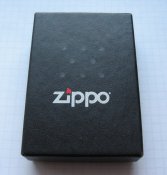 зажигалка Zippo Reg Satin Chrome (9).jpg