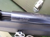 Hatsan 150 TH Torpedo