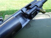 Hatsan 150 TH Torpedo