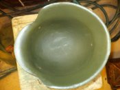 DSC05800_3.jpg
