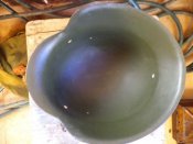 DSC05799_1.jpg