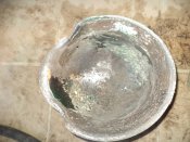 DSC05416_1.jpg