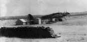He 111B.jpg