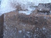 DSCF3791.JPG