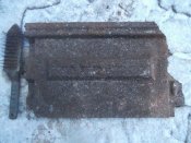 DSCF3792.JPG