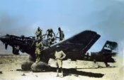 Source Australian War Memorial_ju87_63.jpg